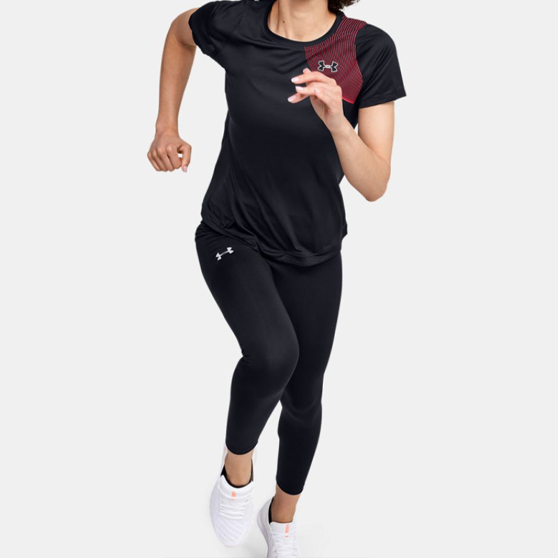 Under Armour T