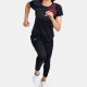 Under Armour T