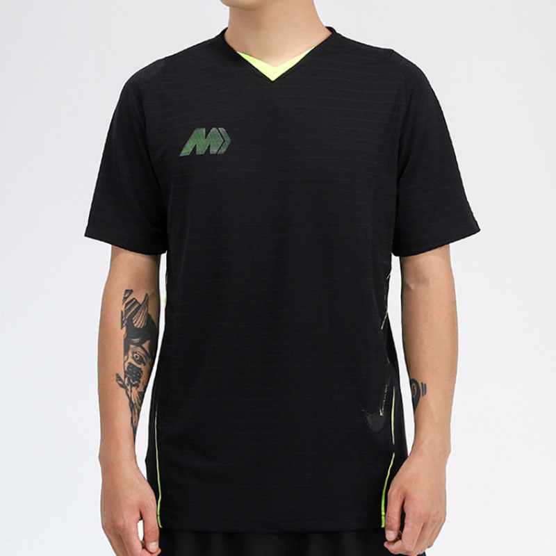 Nike AS logoT