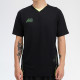 Nike AS logoT