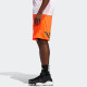 adidas CTR 365 SP