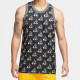 Nike Giannis