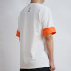 Converse T