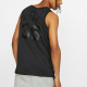 Nike NBA MVP Connected Jersey
