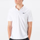 Nike Court Dri-FIT TeamPolo