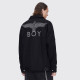Boy London logo