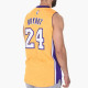 adidas Kobe Bryant Lakers