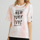 UNIQLO T