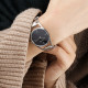 CKCalvin Klein CK 30mm 30 K7L23141