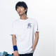 Champion T