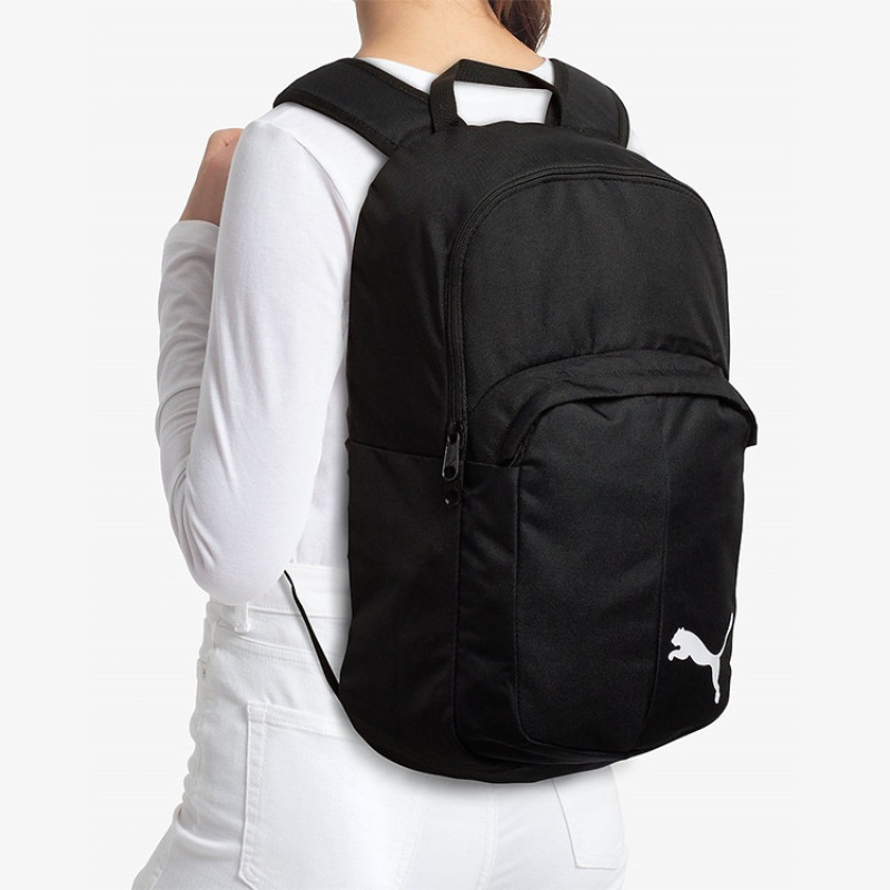 PUMA Pro Training