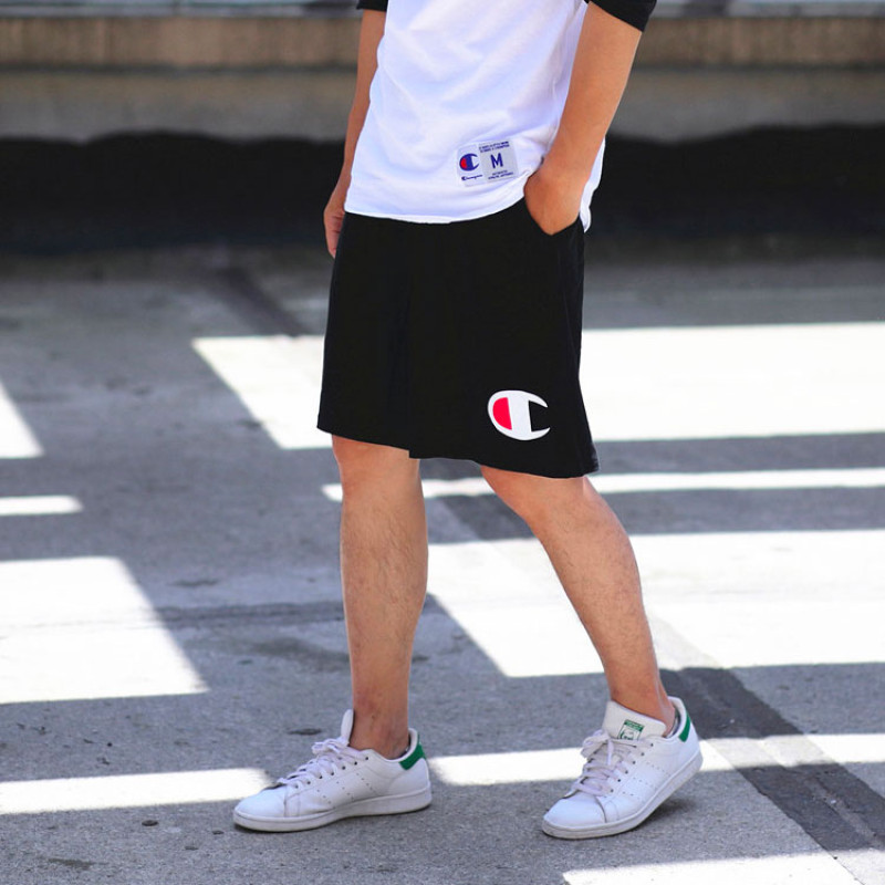 Champion C