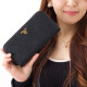 PRADA Saffiano