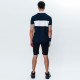 Champion Basic LogoPolo