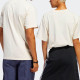 adidas originals T