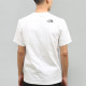 THE NORTH FACE LogoT