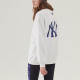 MLB NY