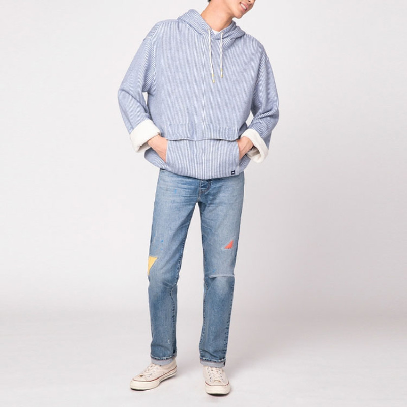Levis