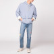 Levis