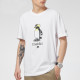 New Balance T