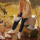 New Balance x JHI