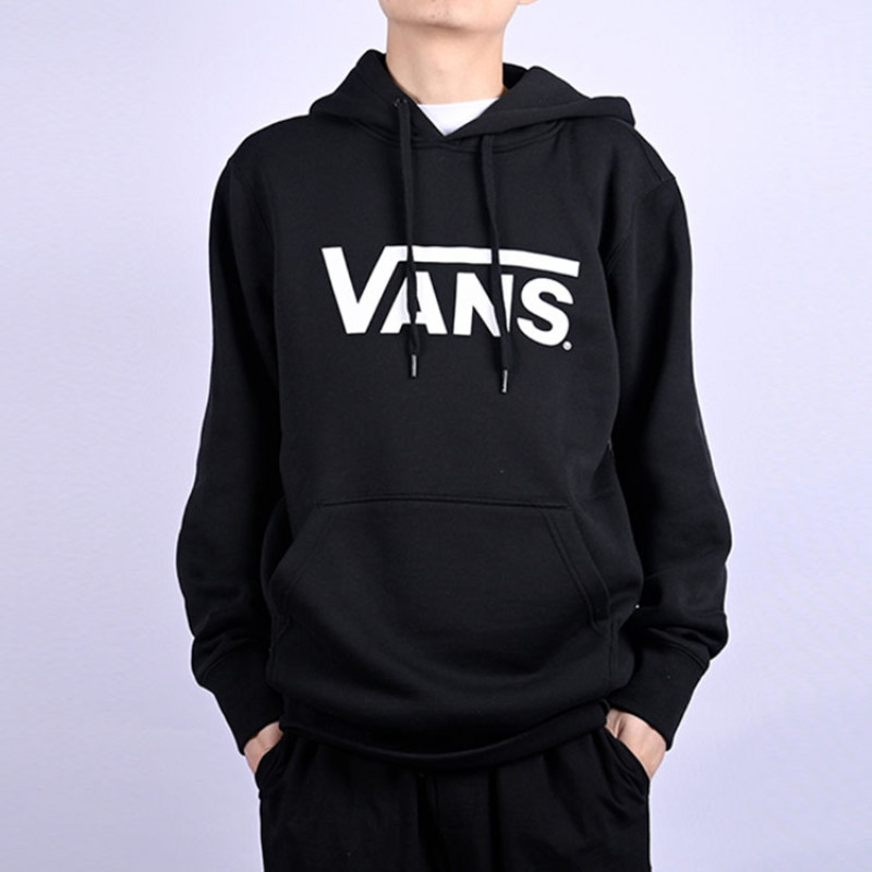 Vans Exclusive Pack Logo