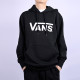 Vans Exclusive Pack Logo