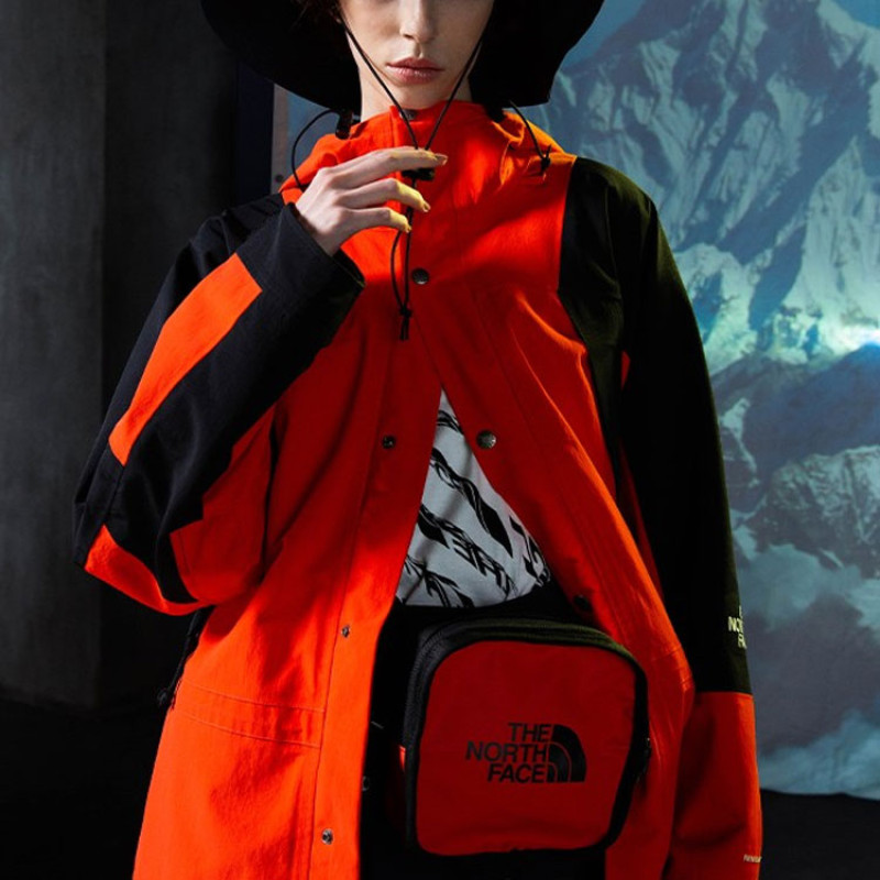 THE NORTH FACE 1994 1994 Retro Mountain Light Futurelight Jacket