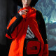 THE NORTH FACE 1994 1994 Retro Mountain Light Futurelight Jacket