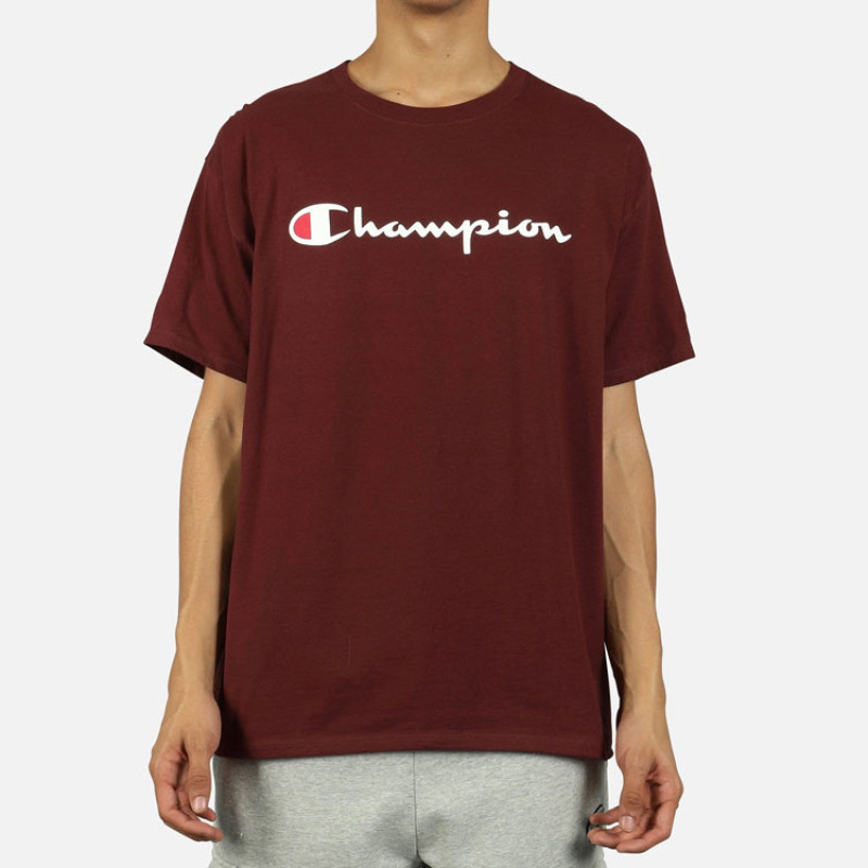 Champion T