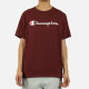 Champion T