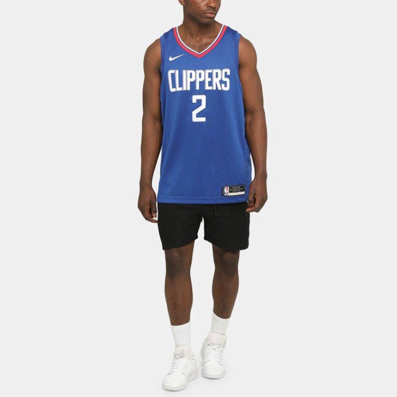Nike NBA SW 2