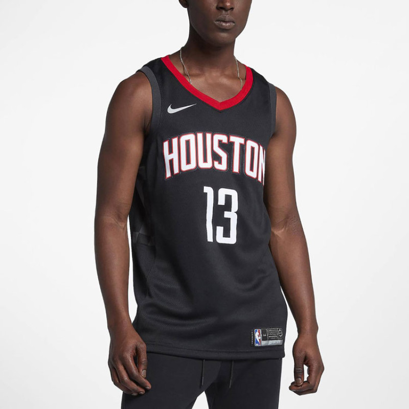 Nike NBA SW 13