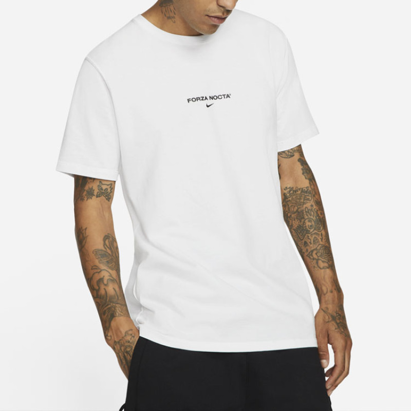 Nike x Drake NOCTA T
