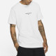 Nike x Drake NOCTA T