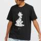UNIQLO x nanzuka neo-miyage T