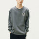 Vans LogoT