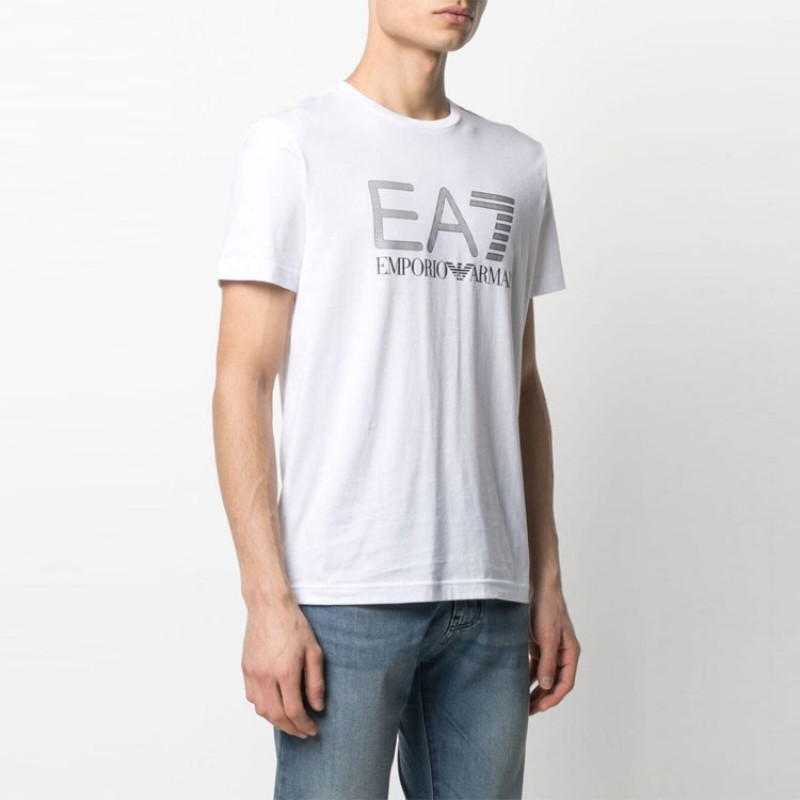 EMPORIO ARMANI LogoT