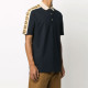 GUCCI GPolo
