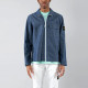 STONE ISLAND Logo