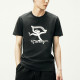 Vans x FIVEMONKER T
