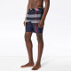 Burberry 80138791