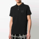 Moncler SS21 LogoPolo