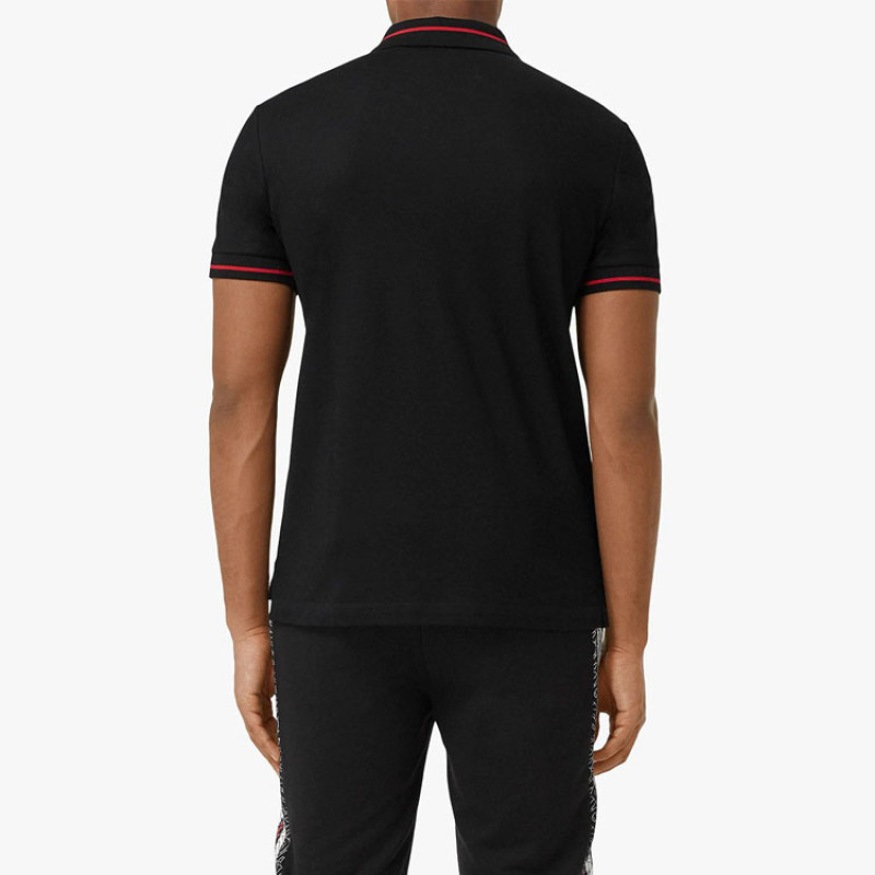 Burberry LogoPolo
