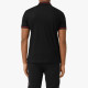 Burberry LogoPolo