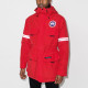 Canada Goose FW22