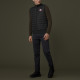 Canada Goose Logo