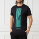HUGO BOSS LogoT