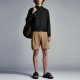 Moncler Reppe Logo