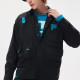 FILA FUSION